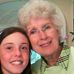 Judy Dishman - Facebook