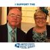 Judy Dishman - Facebook