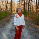 Judy Dishman - @dishman.judy - Instagram