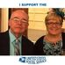 Judy Dishman - Facebook