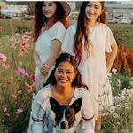 Judy Dishman Cutlip - @dishmancutlip - Instagram