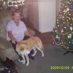 Judy Dishman Fromhart - @judydishmanfromhart - Instagram