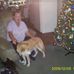 Judy Dishman Fromhart - Facebook