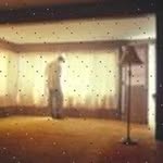 Elsie Soerensen - @judydittmann58 - Instagram
