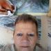 Judith Dittman - Facebook