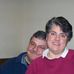 Judy Dittman - Facebook