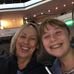 Judy Dittman - Facebook