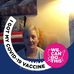 Judy Dittman - Facebook
