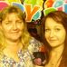 Judy Dittmann - Facebook