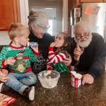 Judy Van Gilder Dittmann - @dittmannjudyvangilder - Instagram