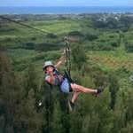 Judy Alves Dodd - @judyalvesdodd - Instagram