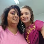 Judy Barncastle-Dodd - @barncastledodd - Instagram
