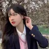 🎀千夏ア🎀 - @judy_dodd0 - TikTok