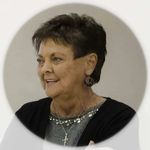 Judy Dodd - @judydodd27 - Instagram