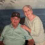 Judy Dodd - @judy_dodd1 - Instagram