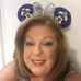 Judy Dodd - Facebook