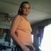 Judy Dodd - Facebook