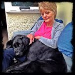 Judy Dodd - @judydodd41 - Instagram
