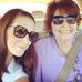Judy Dodd - Facebook