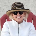 Judy Dodd - @jdodd2222 - Instagram