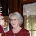 Judy Dodd - Facebook