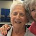 Judy Dodd - Facebook