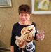 Judy Dodd - Facebook