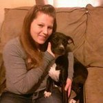 Judy Dodd - @doddjudy - Instagram