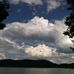 Judy Dodd - Facebook