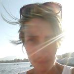 Judy Dodd - @judy.dodd.733 - Instagram