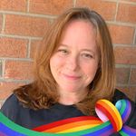 Judy Dodd - @msjudydodd - Instagram