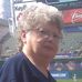 Judy Dodd - Facebook