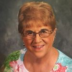 Judy Dodd - @judydodd38 - Instagram