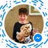 Judy Dodd - @user42076836 - TikTok
