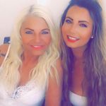 Judy Dodd - @judydodd1961 - Instagram