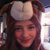 judy dodd - @judy_dodd1 - TikTok