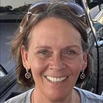 Judy Dodd - @judy.dodd.18847 - Instagram