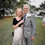 Judy Dodd - @judydodd54 - Instagram