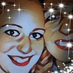 Judy Dodd - @gardencoopgal - Instagram