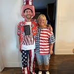 Judy Dodd - @judyrd1960 - Instagram