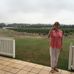 Judy Dodd - Facebook
