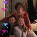 Judy Dodd - Facebook