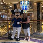 Judy Dodd - @snoozermom2 - Instagram