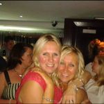 Judy Dodd - @judydodd50 - Instagram