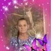 Judy Dodd Clowers - @judy_clowers - TikTok