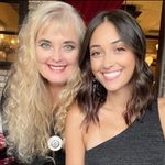 Judy Dodd Dodds - @judy.dodds - Instagram