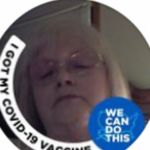 Judy Dodd Mccoy - @judydoddmccoy - Instagram
