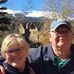 Judy Dodds - Facebook
