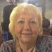 Judy Ogden Dodd - Facebook
