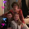 judydodd385 - @judydodd385 - TikTok